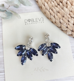 Aros de fiesta 0003 - Doblevé Accesorios