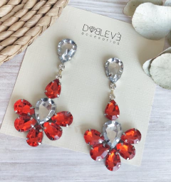 Imagen de Aros de fiesta 0010