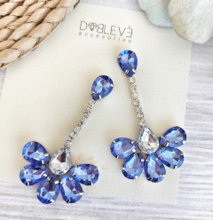 Aros de fiesta 0006 en internet