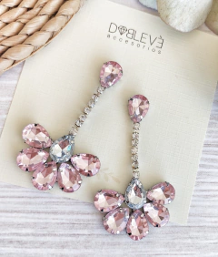 Aros de fiesta 0006 - comprar online