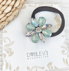 Colitas 0002 - Doblevé Accesorios