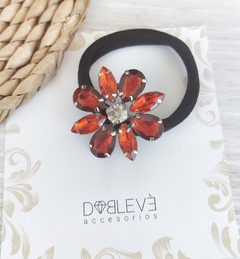 Colitas 0002 - Doblevé Accesorios