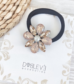 Colitas 0002 - Doblevé Accesorios