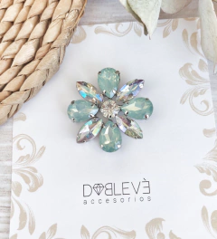 Prendedor 0006 - comprar online