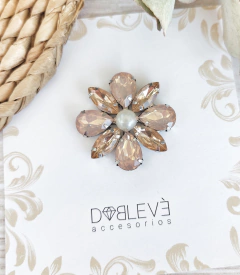 Prendedor 0006 en internet