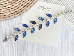 Imagen de Pulsera de fiesta 0005