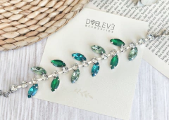 Pulsera de fiesta 0005 - tienda online