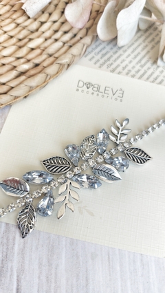 Pulsera de fiesta 0002 - comprar online