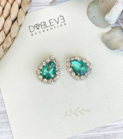 Aros de fiesta 0040 - comprar online