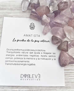 Amatista