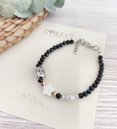 Pulsera amuleto BUDA en internet