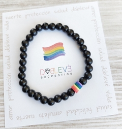 Pulsera orgullo 0003