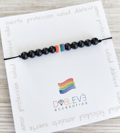 Pulsera orgullo 0002