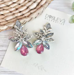 Aros de fiesta 0020 - tienda online