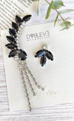 Aros de fiesta 0005 - comprar online