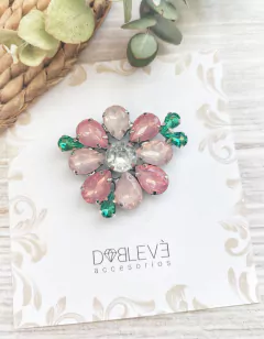 Prendedor 0003 - comprar online