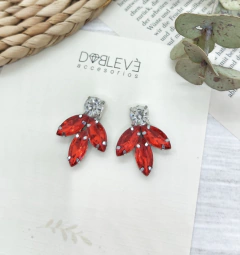 Aros de fiesta 0013 en internet