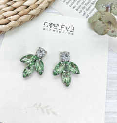 Aros de fiesta 0013 - comprar online