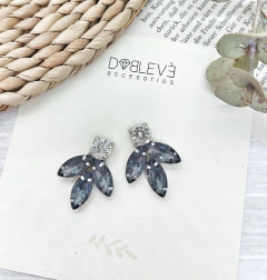 Aros de fiesta 0013 en internet