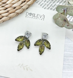 Imagen de Aros de fiesta 0013