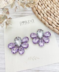 Imagen de Aros de Fiesta 0001