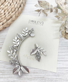 Aros de fiesta 0034 en internet