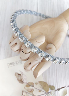 Vincha 0019 - tienda online