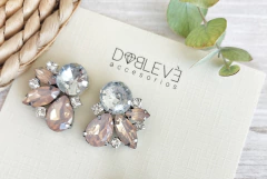 Aros de fiesta 0002 - Doblevé Accesorios