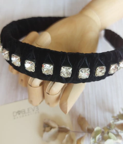 Vincha 0021 en internet