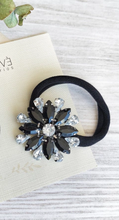 Colitas 0001 - comprar online