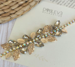 Pulsera de fiesta 0001 - comprar online