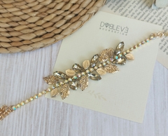 Pulsera de fiesta 0001