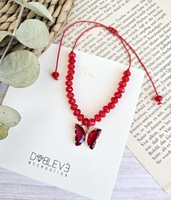 Pulsera Renacer 07 - comprar online