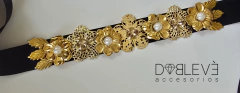 Cinto 0006 - Doblevé Accesorios