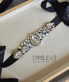 Cinto 0001 en internet