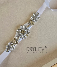 Cinto 0013 en internet