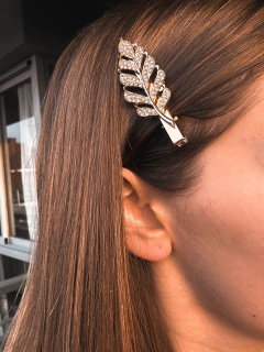 Hebilla 0010 - Doblevé Accesorios