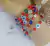 PULSERAS