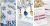 Carrusel Doblevé Accesorios