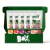 Box Preferidos - comprar online