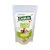 Mix de Frutas Banana e Maçã Petisco Natural para Cães e Gatos CãoNutri