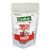 Stick Carne Petisco Natural para Cães e Gatos CãoNutri