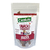 Stick Filé de Peito de Pato Petisco Natural para Cães e Gatos CãoNutri