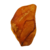 Mordedor Natural de Orelha Suína (2 UNIDADES) na internet