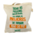EcoBag