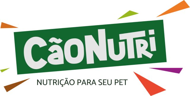 CãoNutri : Petiscos Naturais para Cachorros e Gatos