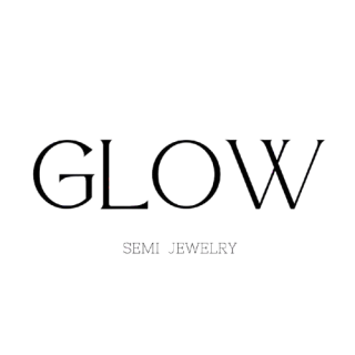 GLOW ACESSORIOS