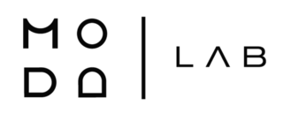 MODA LAB