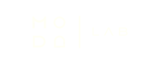 MODA LAB