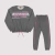 CONJUNTO STYLE NOW - LIKE KIDS